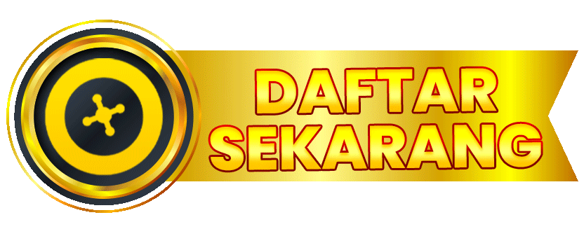 Scatter Hitam