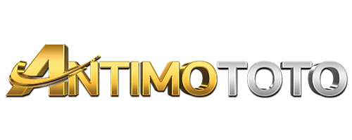 Antimototo Jiinfra Global