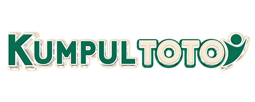 Kumpultoto Jiinfra Global