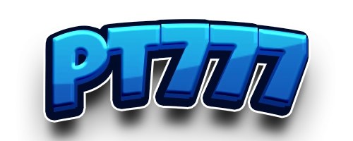 PT777 Jiinfra Global