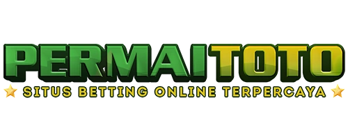 Permaitoto Jiinfra Global